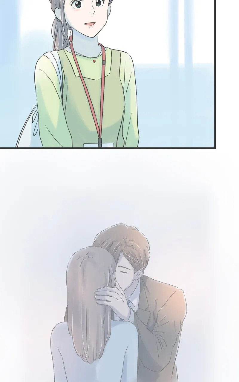 It Rains On Precious Days