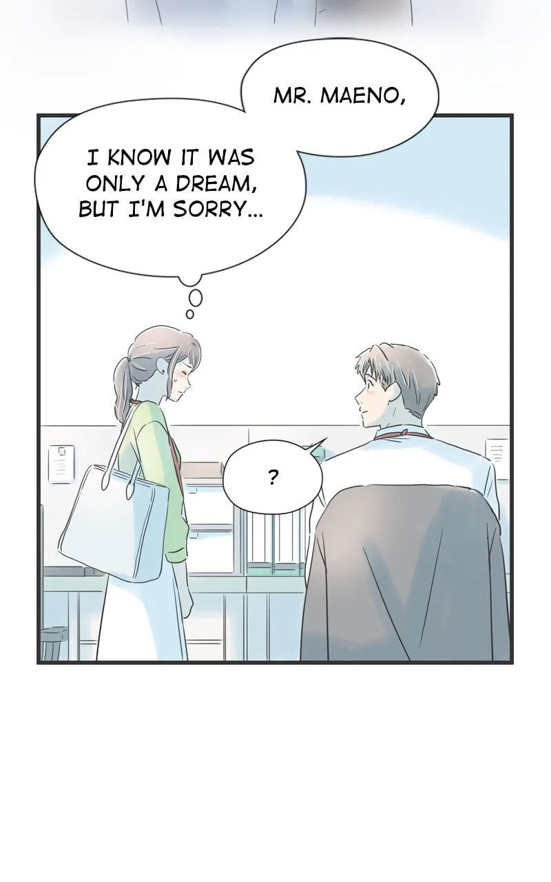 It Rains On Precious Days