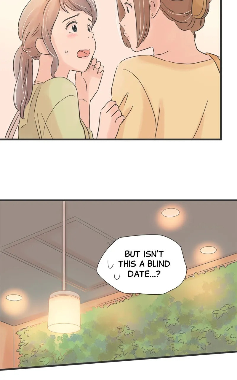 It Rains On Precious Days