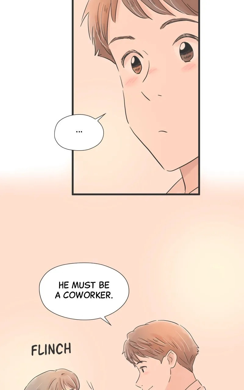 It Rains On Precious Days