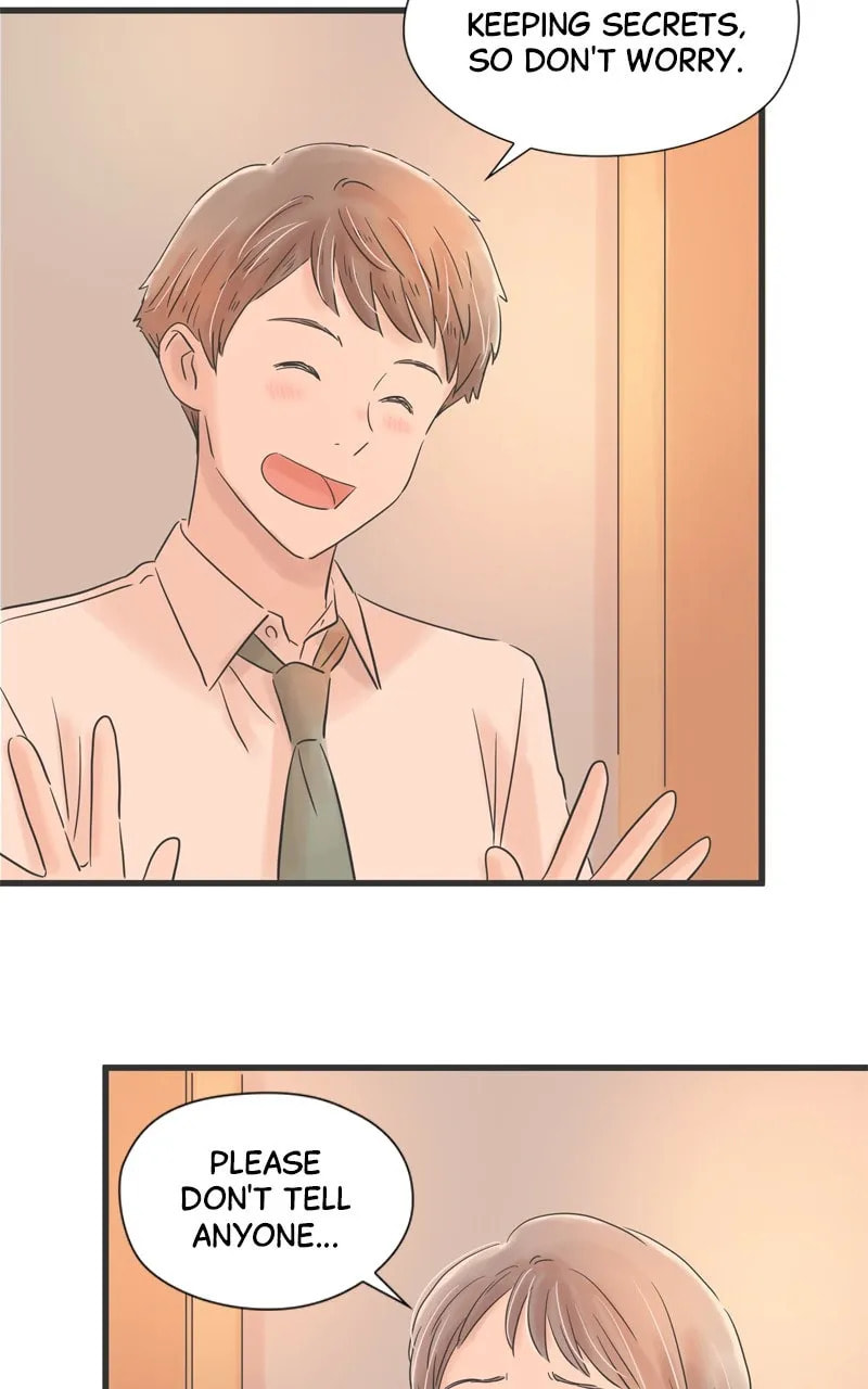 It Rains On Precious Days