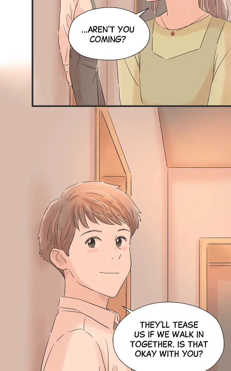 It Rains On Precious Days