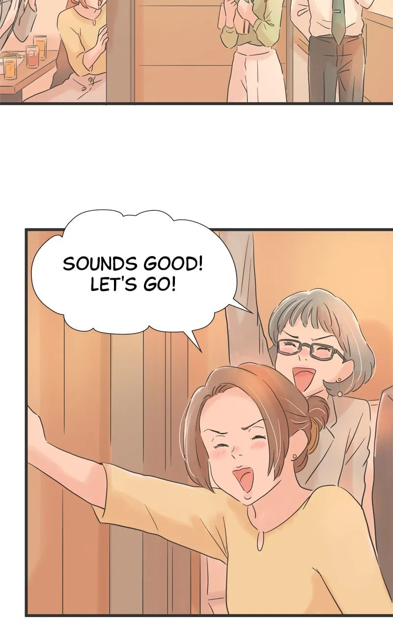 It Rains On Precious Days