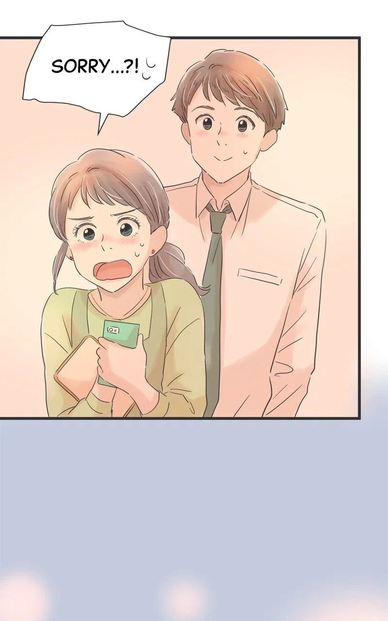 It Rains On Precious Days