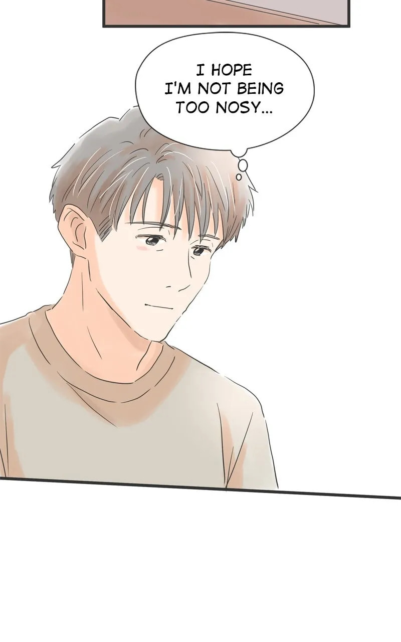 It Rains On Precious Days