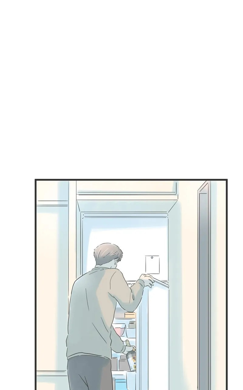 It Rains On Precious Days