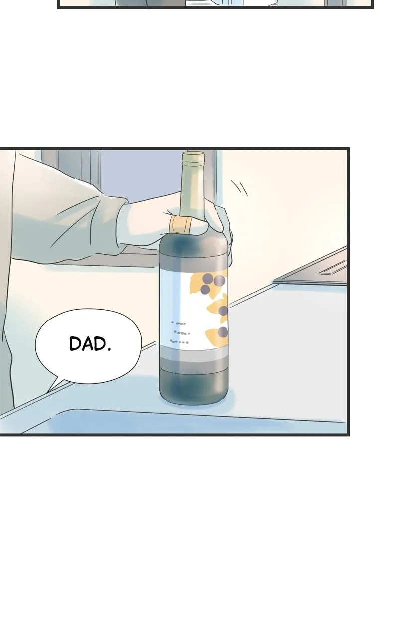 It Rains On Precious Days