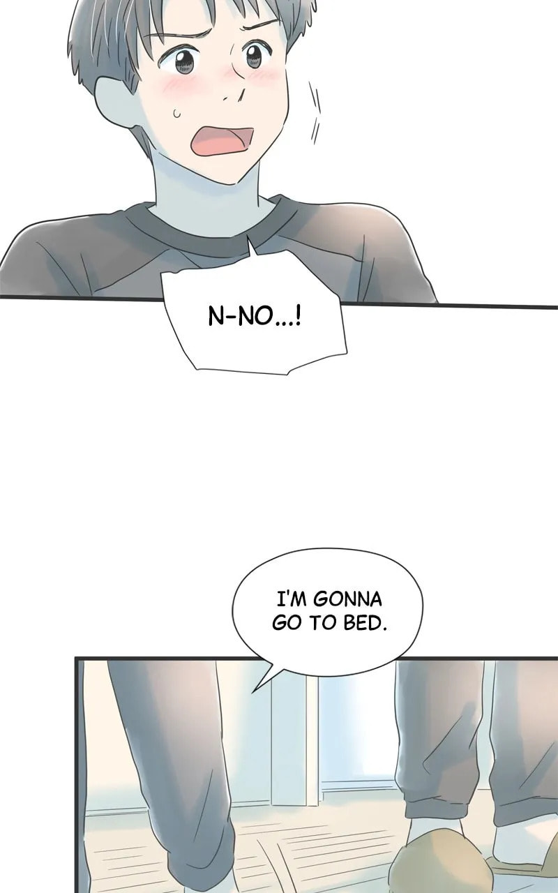 It Rains On Precious Days