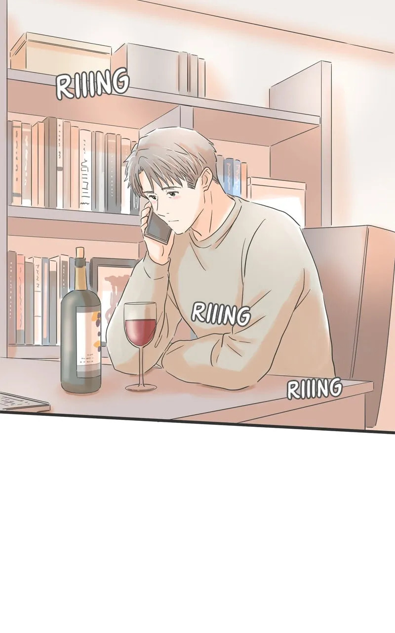 It Rains On Precious Days