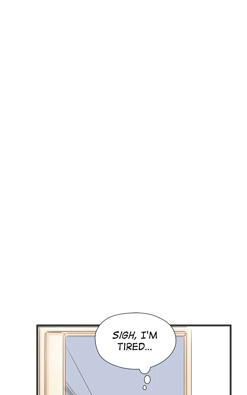 It Rains On Precious Days