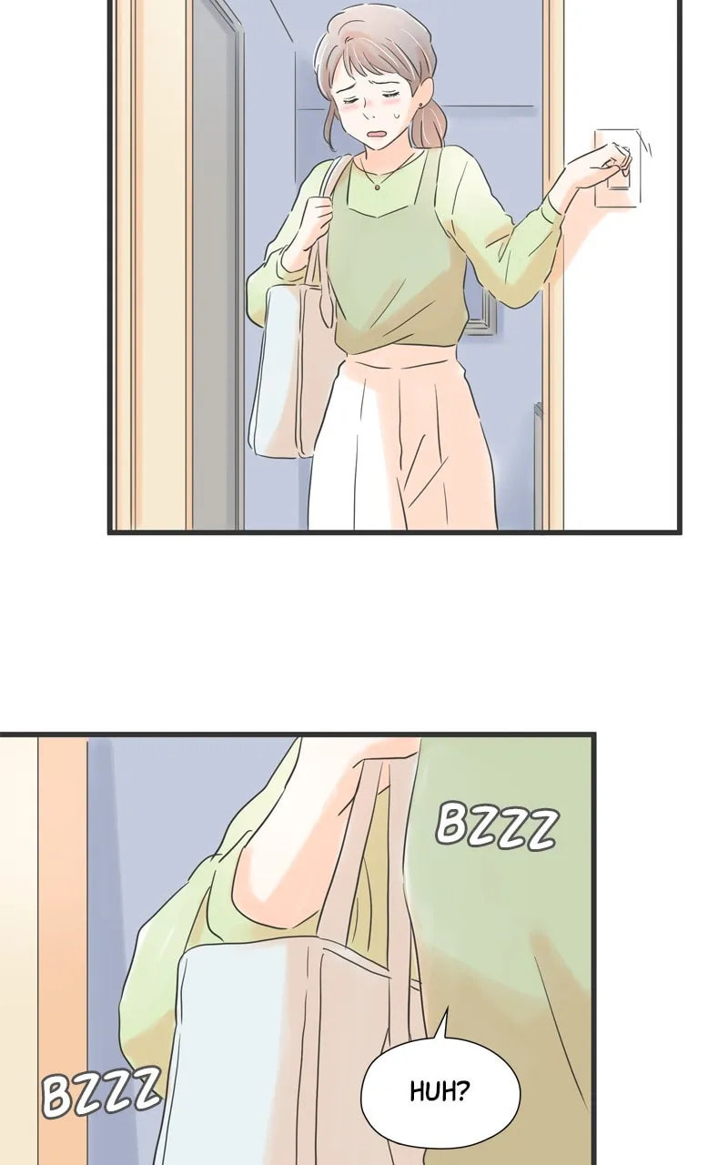 It Rains On Precious Days