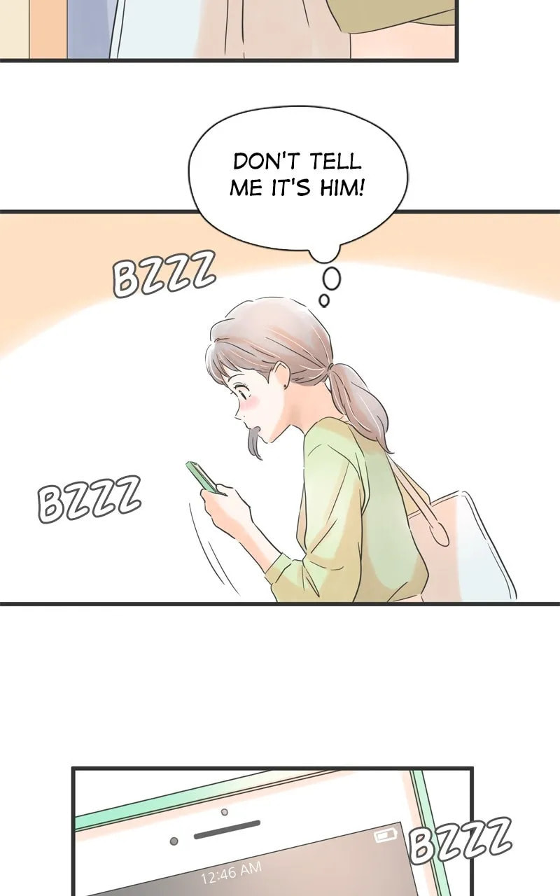 It Rains On Precious Days