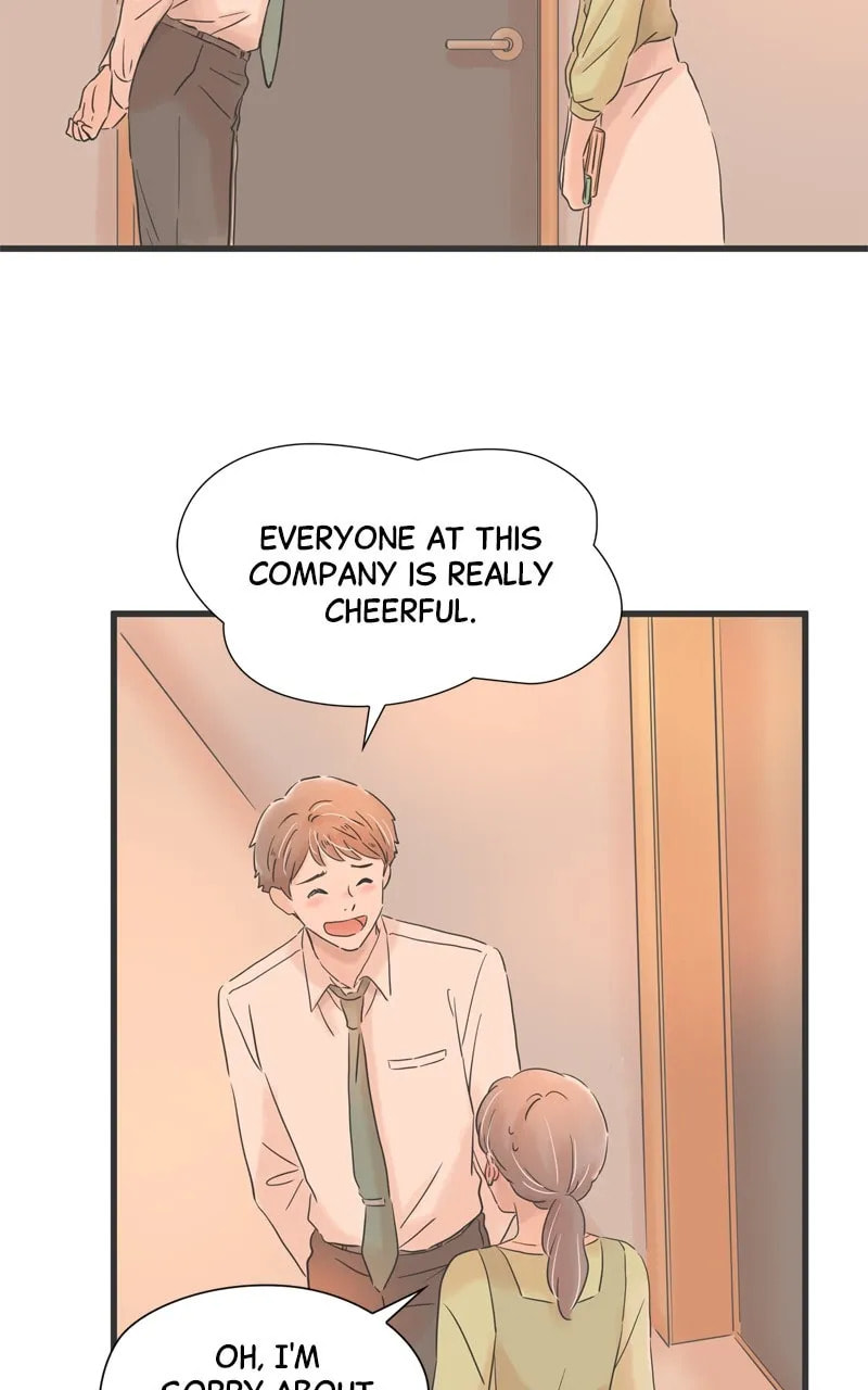 It Rains On Precious Days