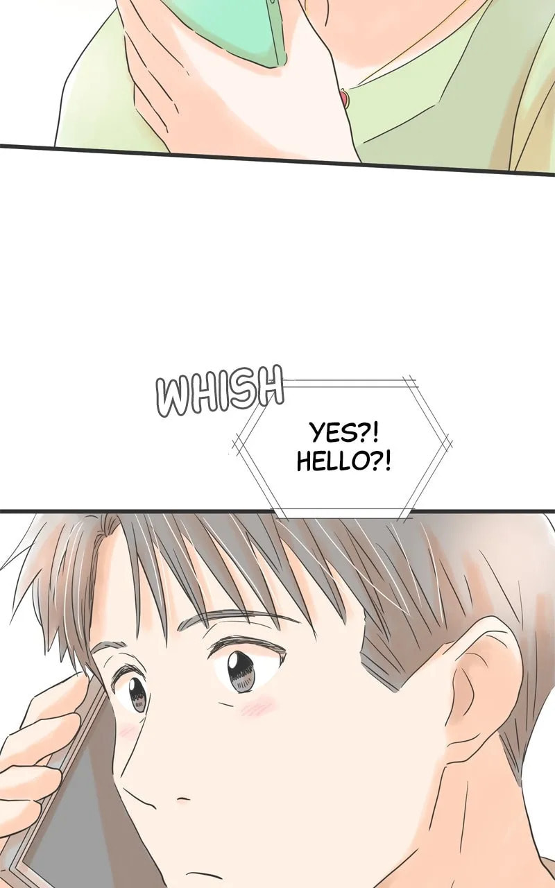 It Rains On Precious Days