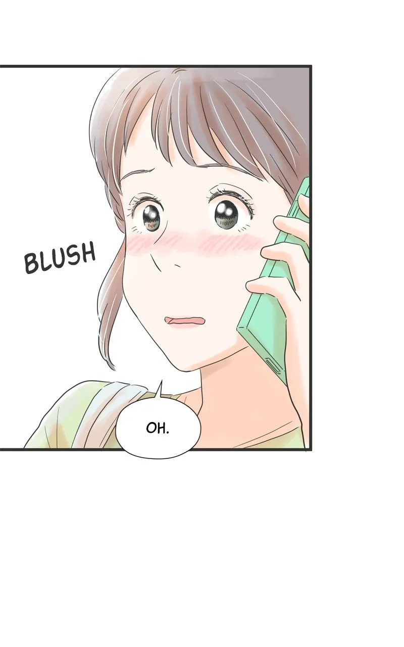 It Rains On Precious Days