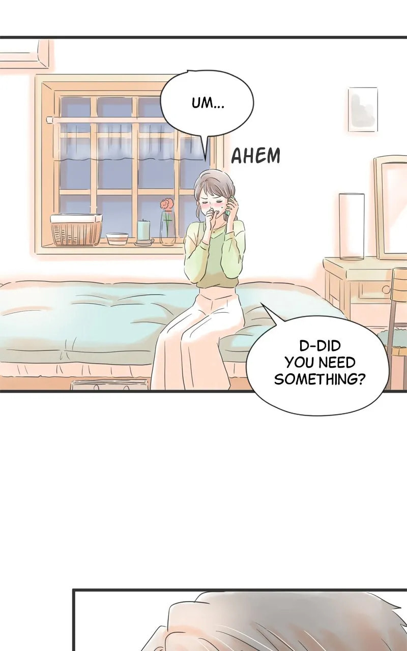 It Rains On Precious Days