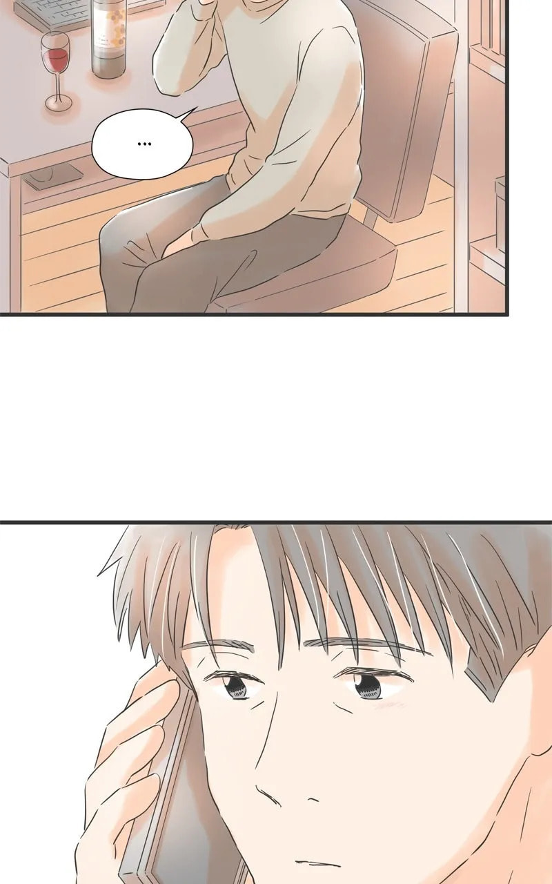 It Rains On Precious Days