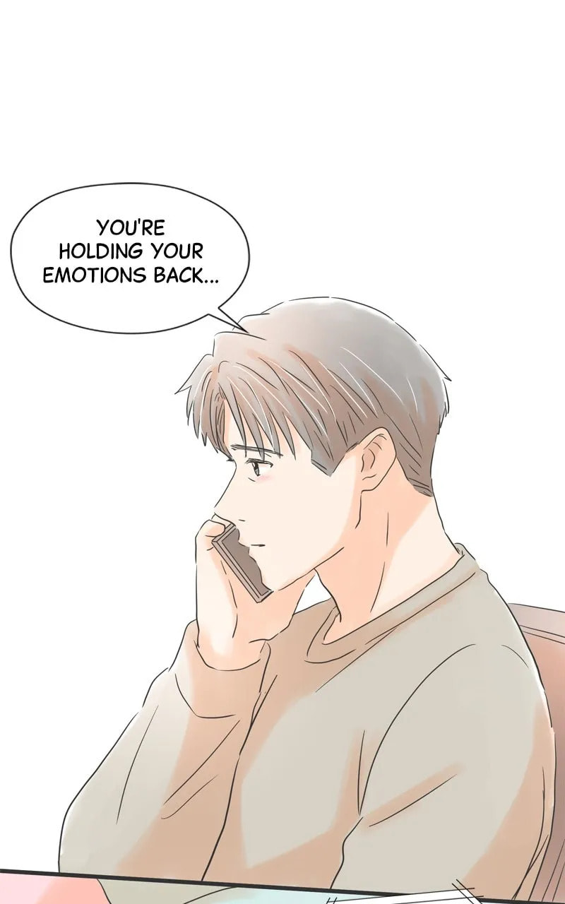 It Rains On Precious Days