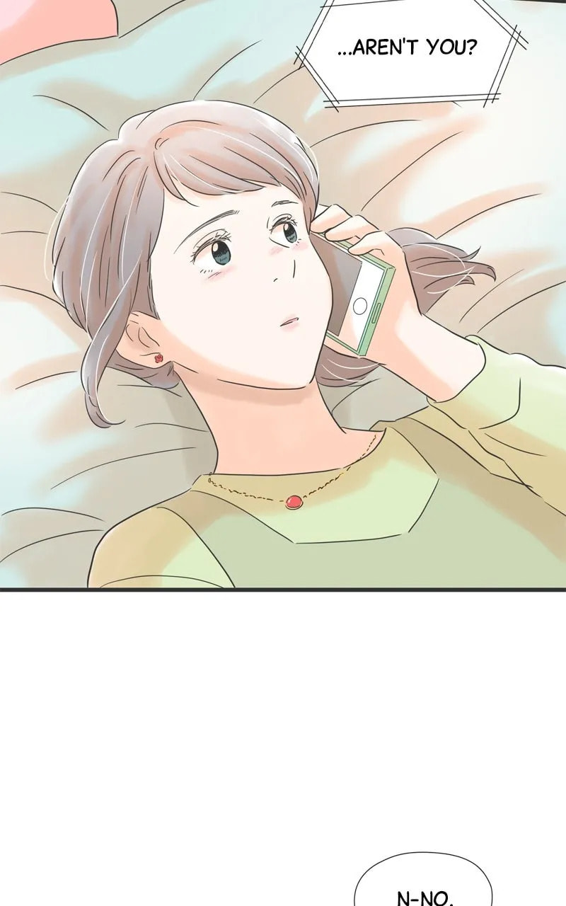 It Rains On Precious Days