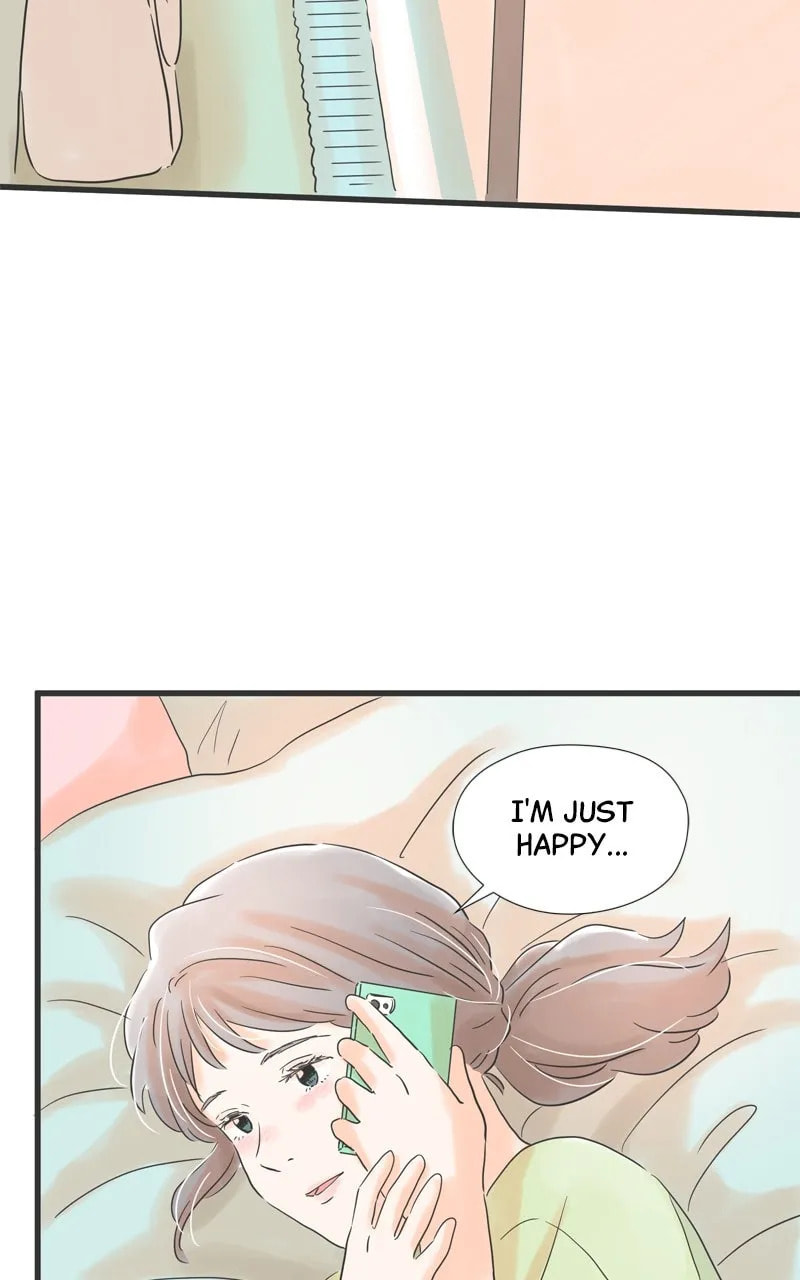 It Rains On Precious Days