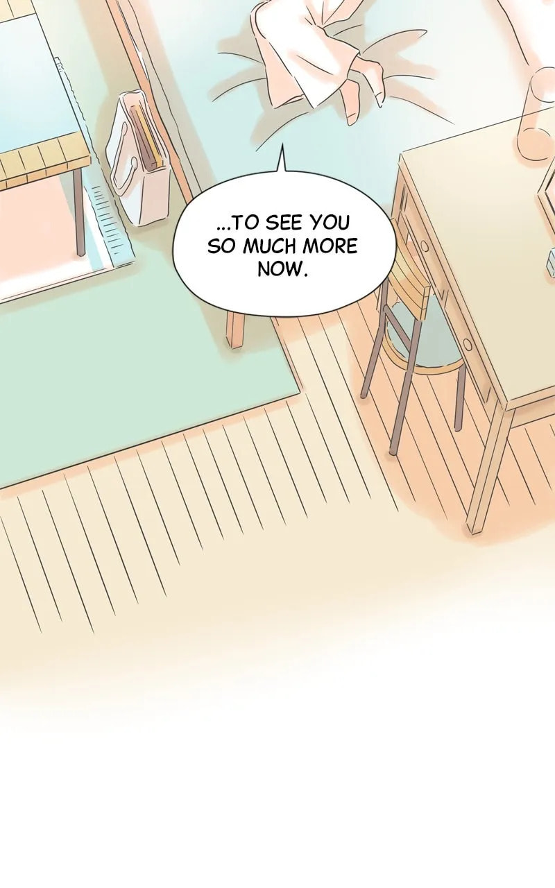 It Rains On Precious Days