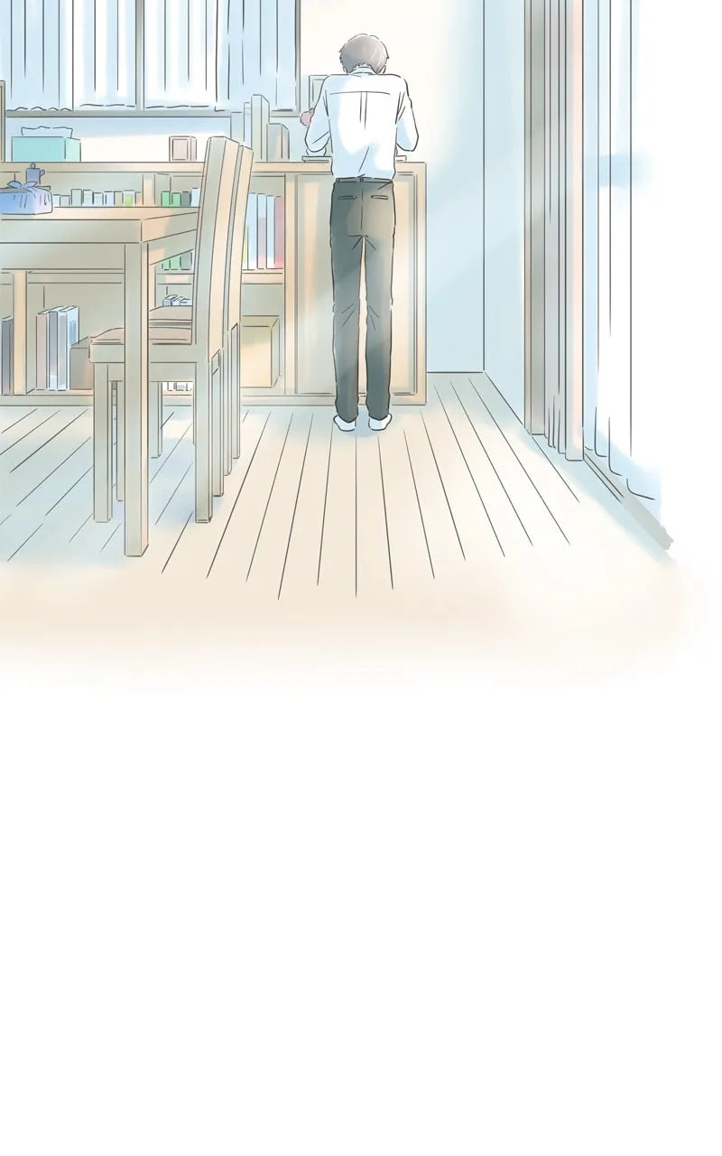 It Rains On Precious Days