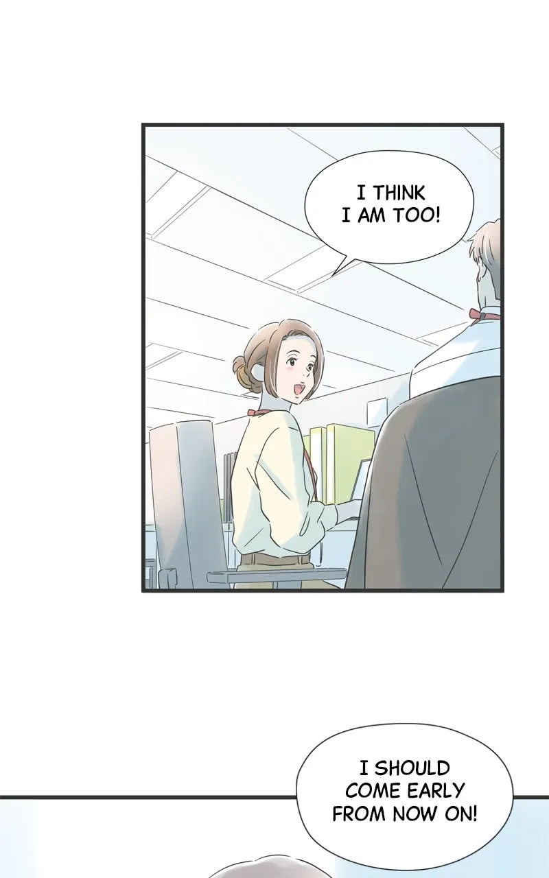 It Rains On Precious Days