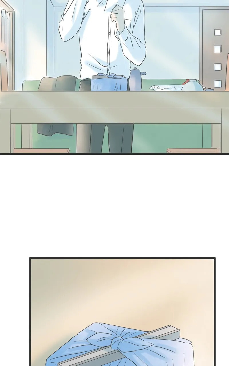 It Rains On Precious Days