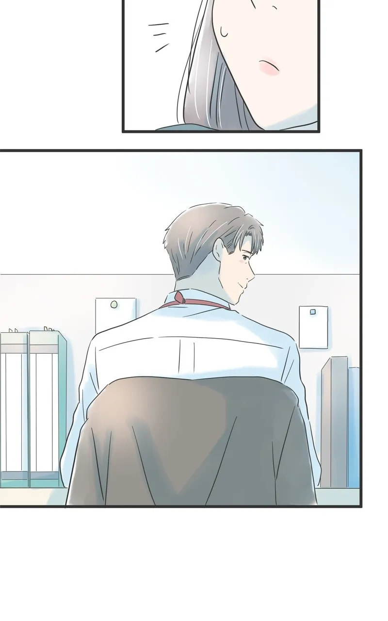 It Rains On Precious Days