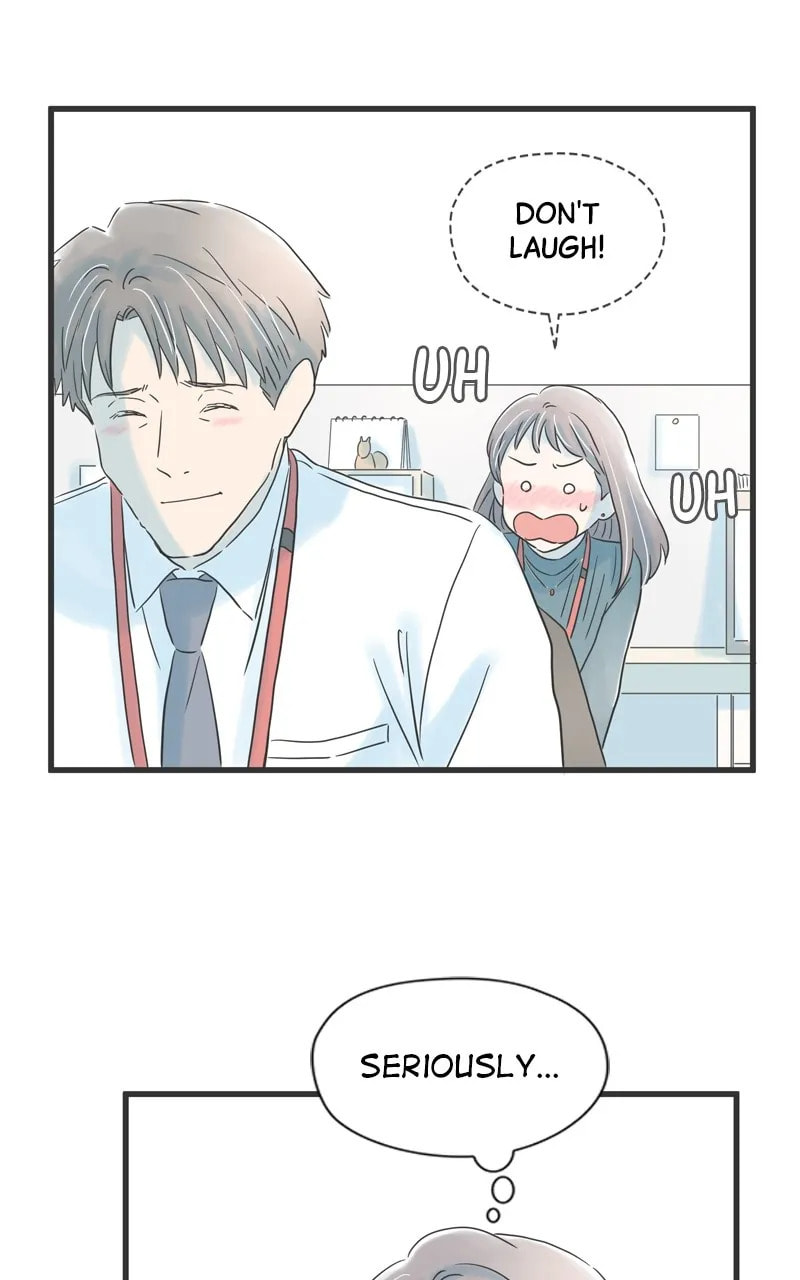 It Rains On Precious Days