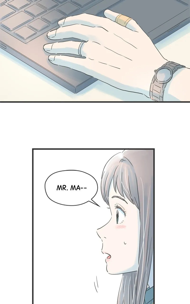 It Rains On Precious Days