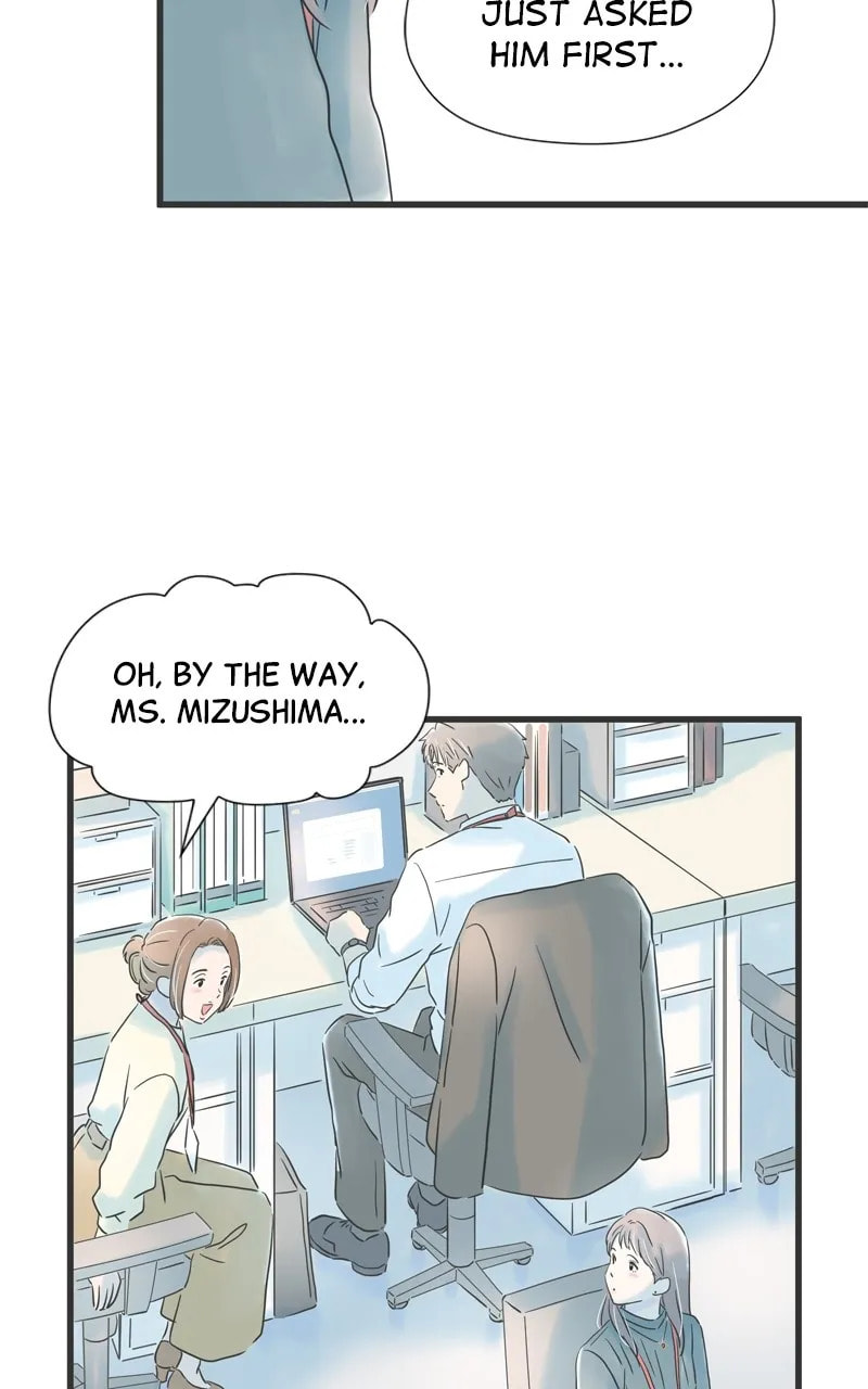 It Rains On Precious Days