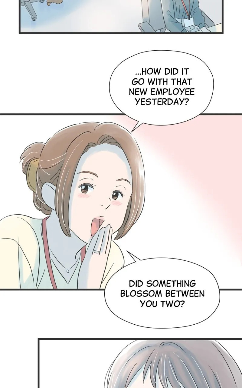 It Rains On Precious Days