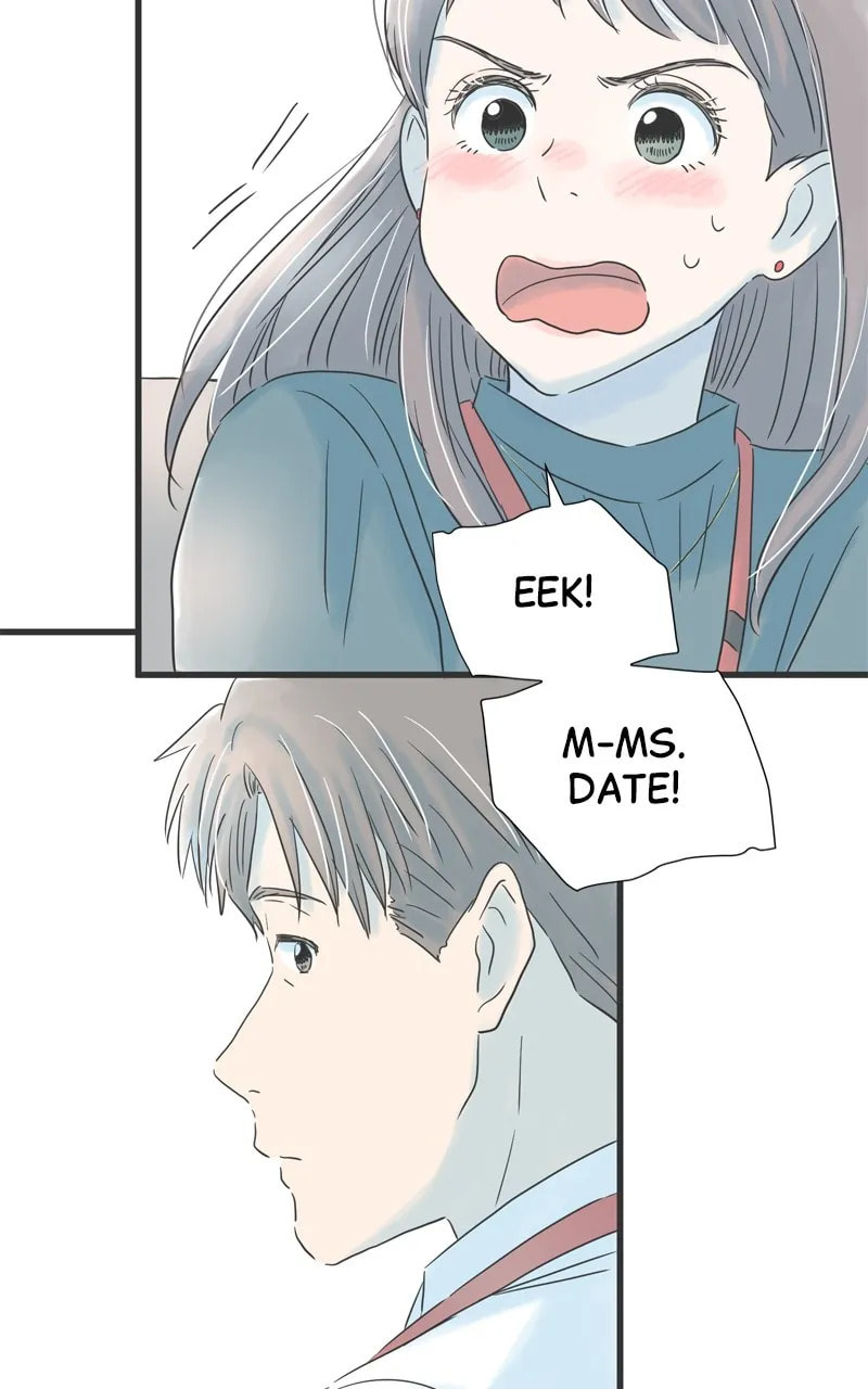 It Rains On Precious Days