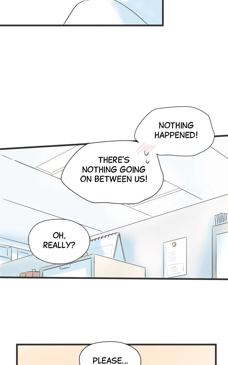 It Rains On Precious Days