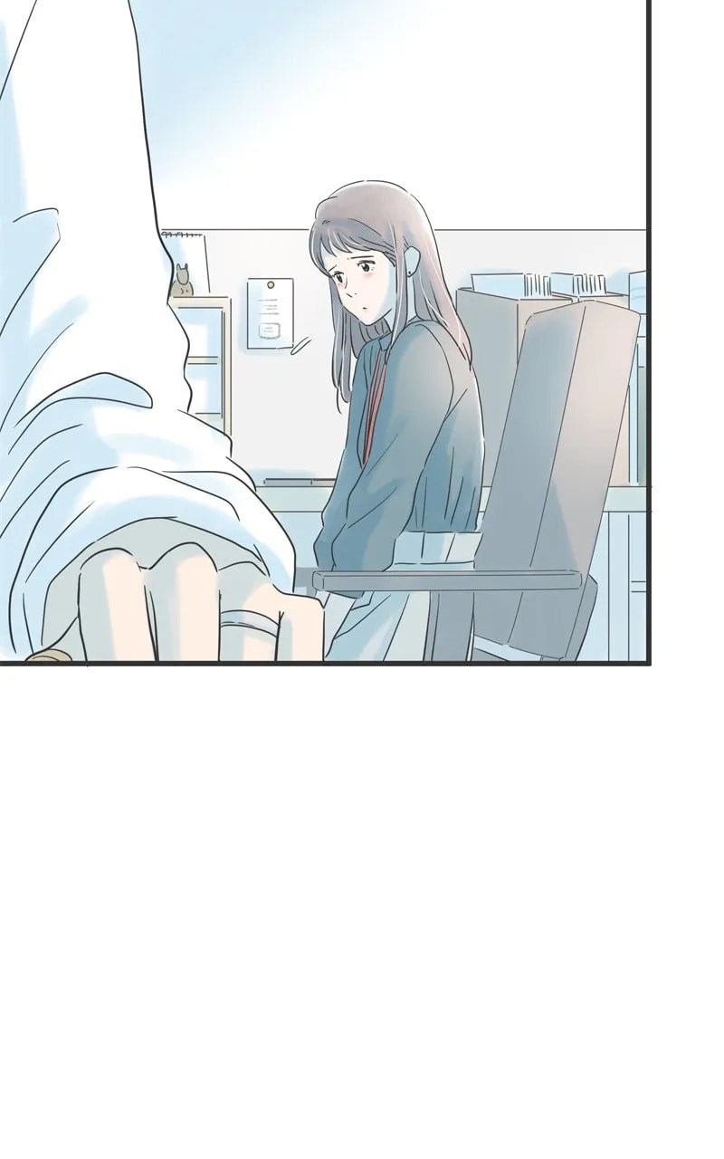 It Rains On Precious Days