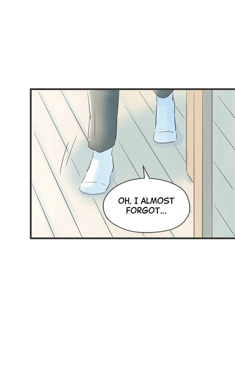 It Rains On Precious Days