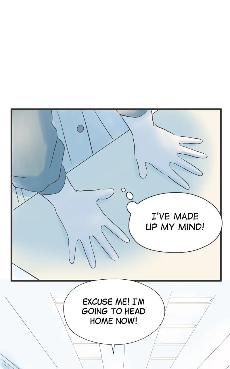 It Rains On Precious Days