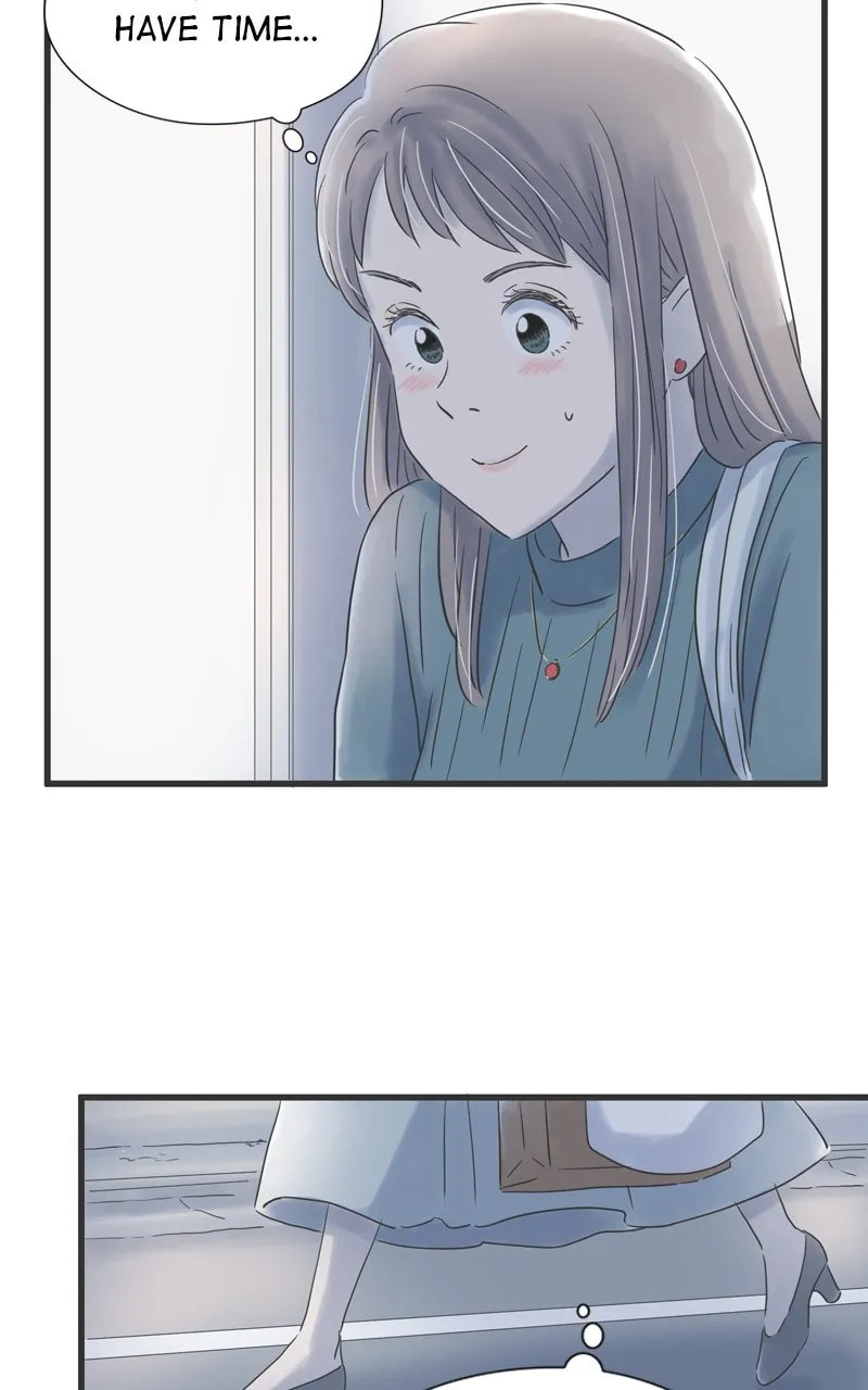 It Rains On Precious Days