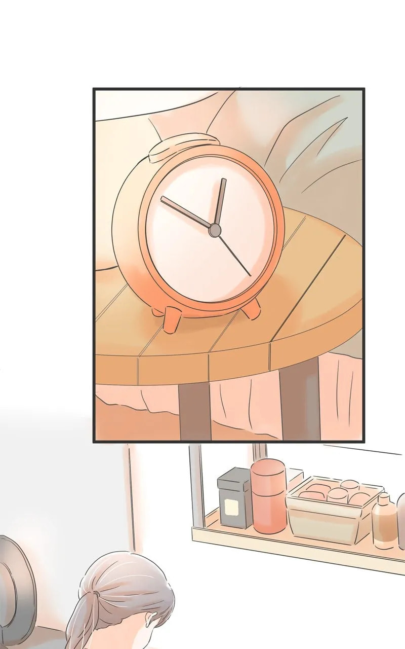 It Rains On Precious Days