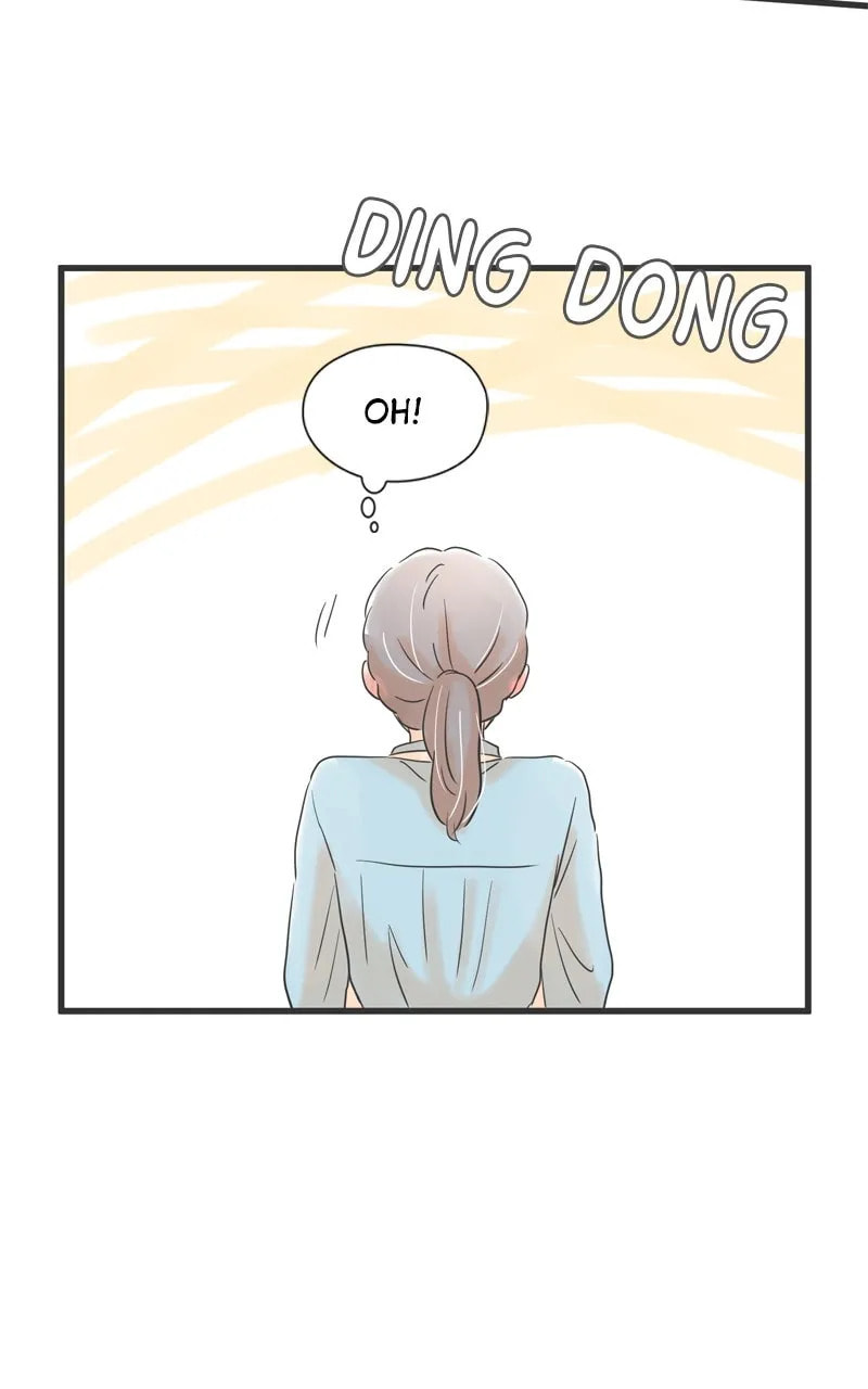 It Rains On Precious Days