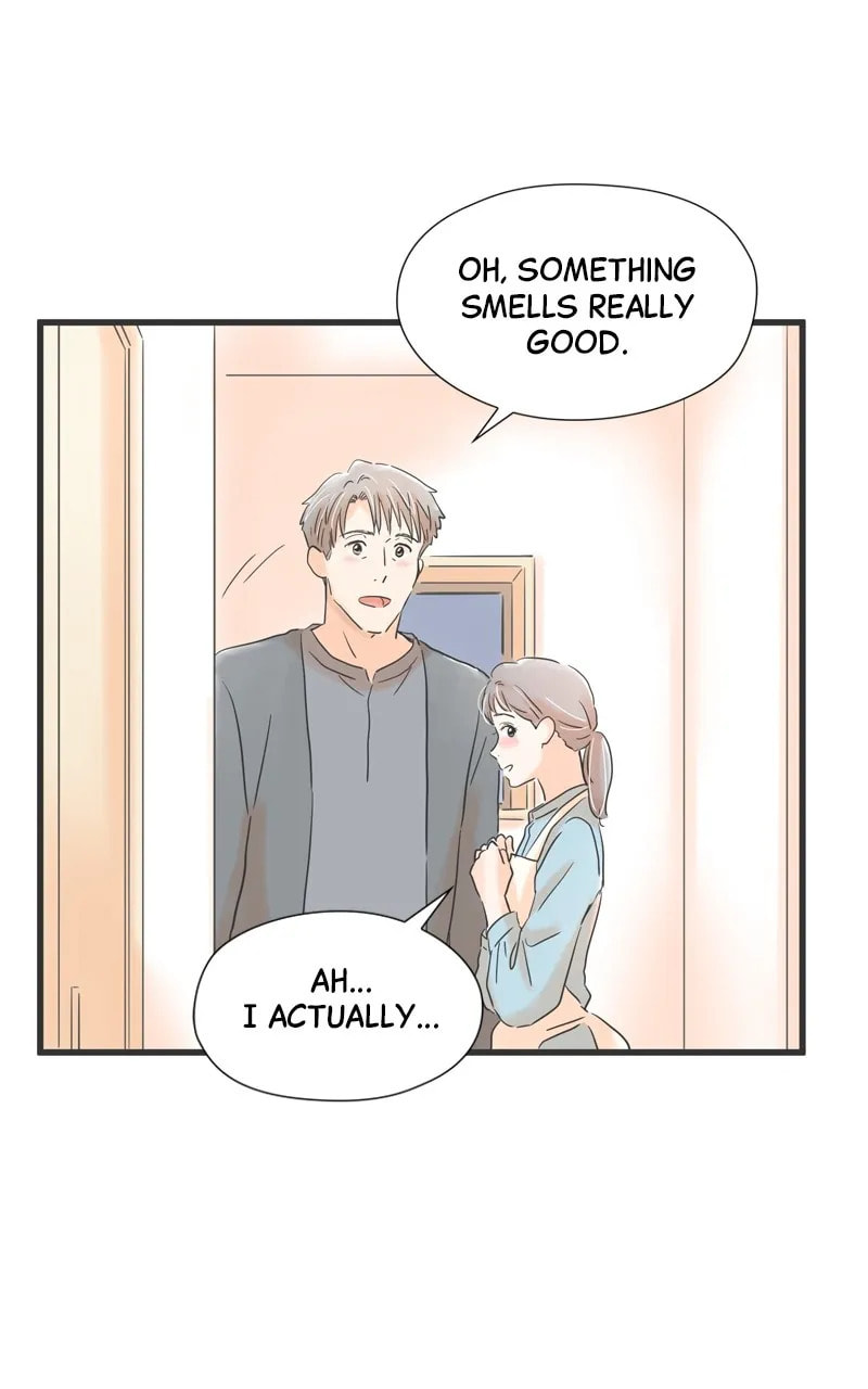 It Rains On Precious Days