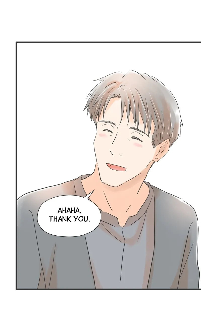 It Rains On Precious Days