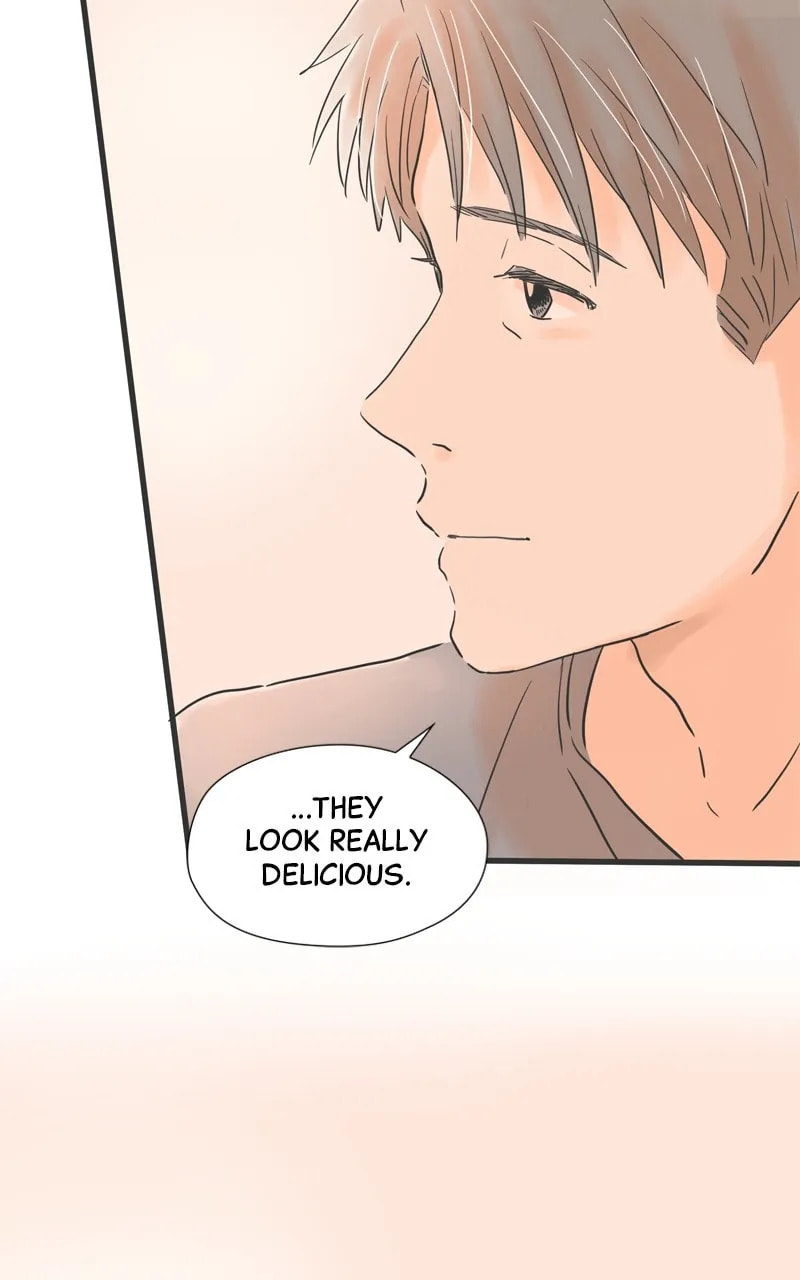 It Rains On Precious Days