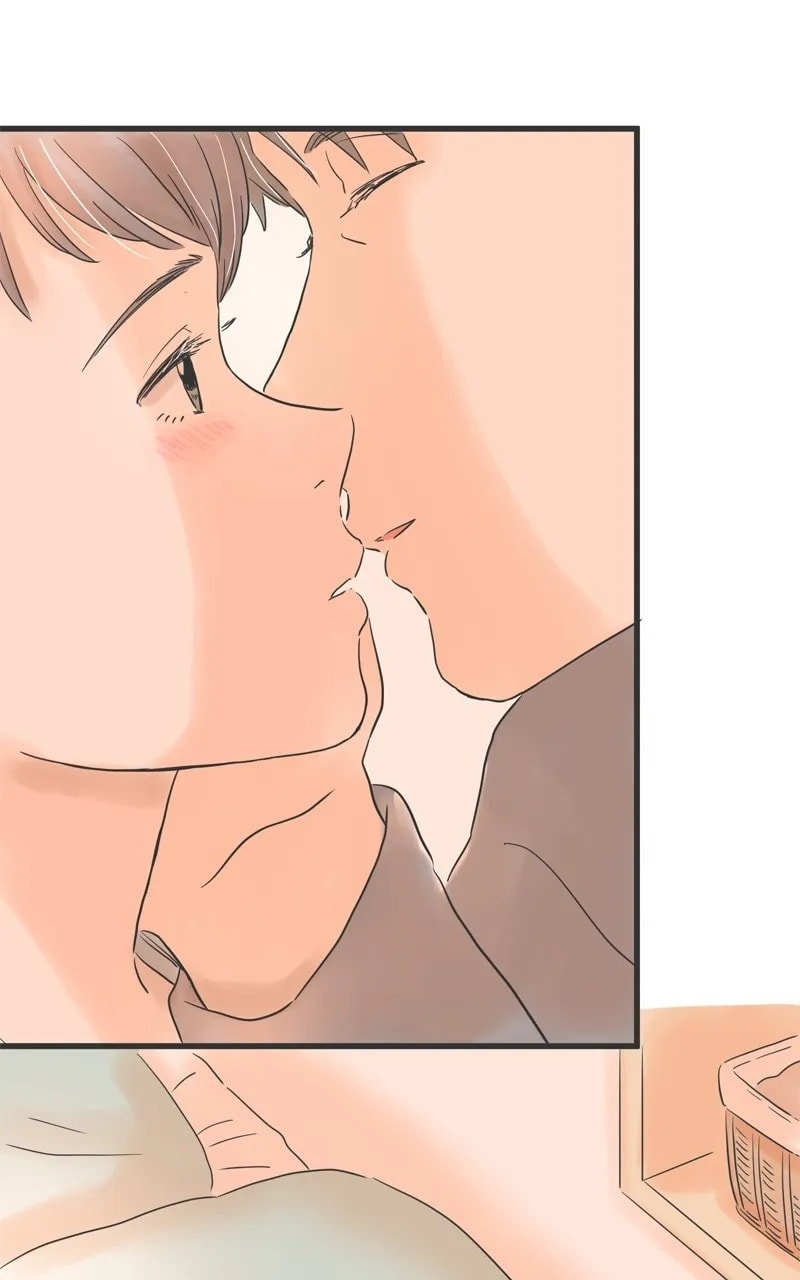 It Rains On Precious Days