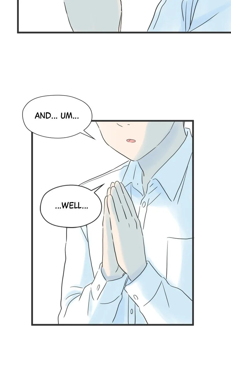 It Rains On Precious Days