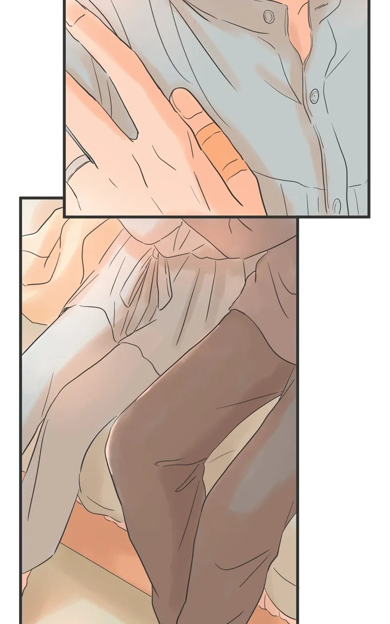 It Rains On Precious Days