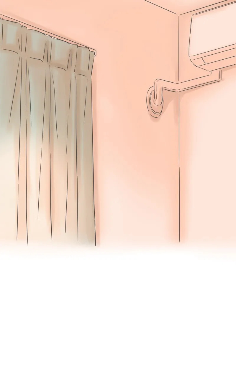 It Rains On Precious Days