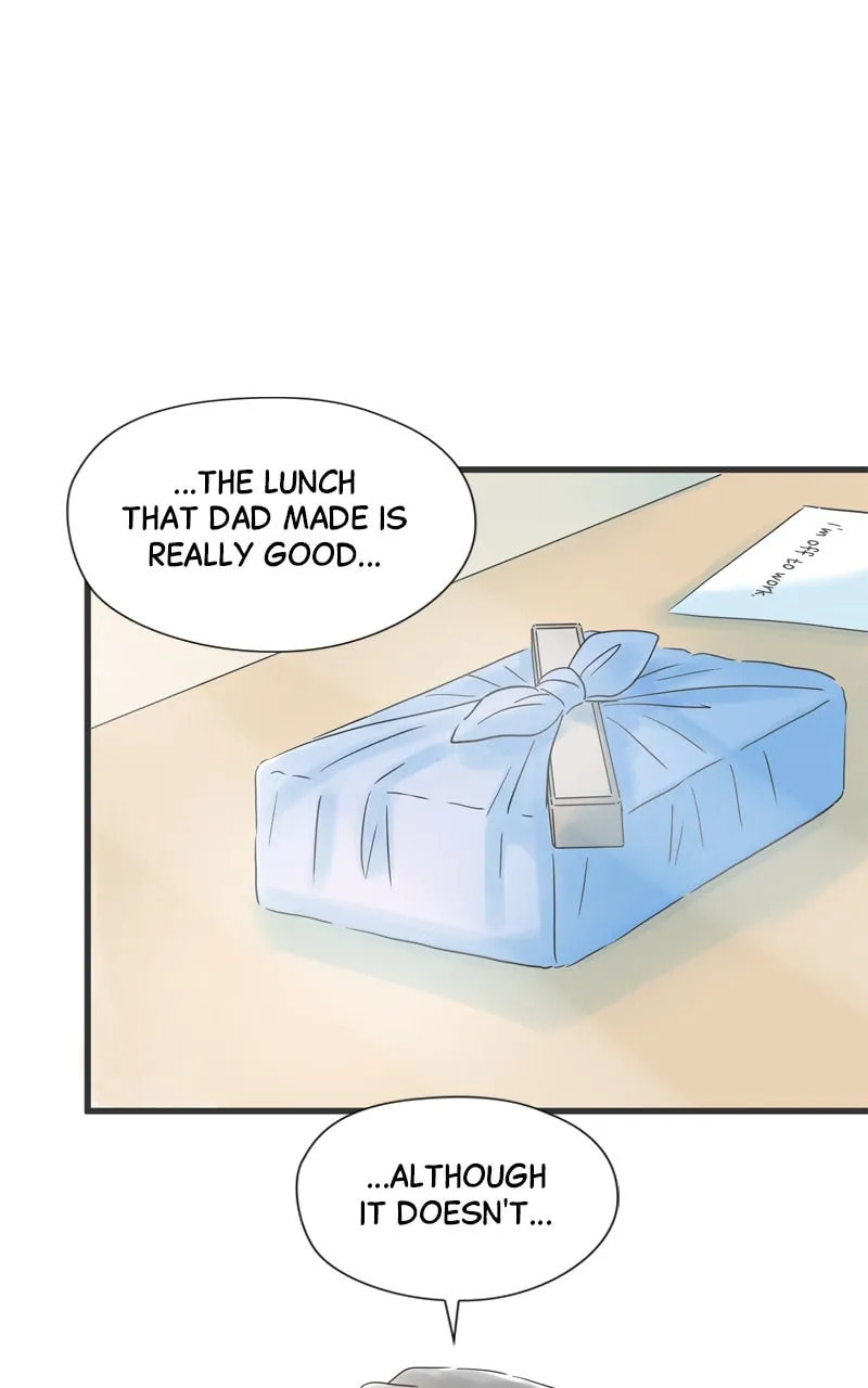 It Rains On Precious Days