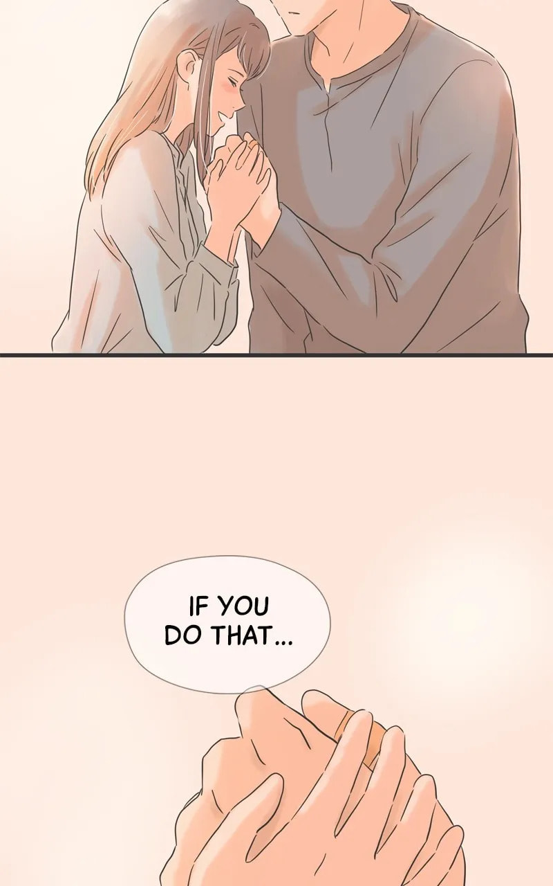 It Rains On Precious Days